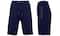 Galaxy by Harvic Lounge Tech Men's Jogger Shorts